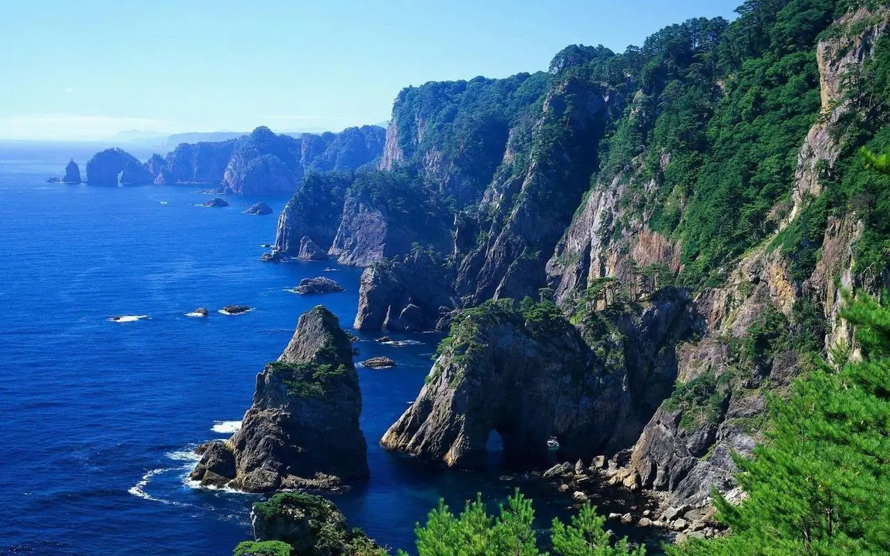 节能无人化高标准